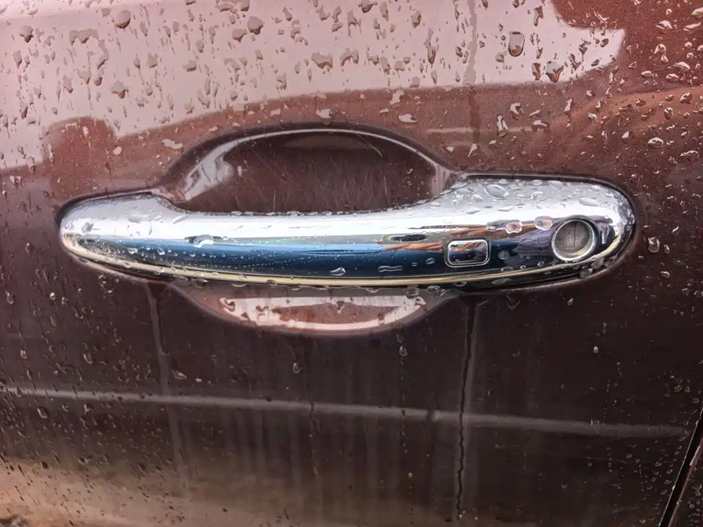 Kia K4 — миниатюра 6