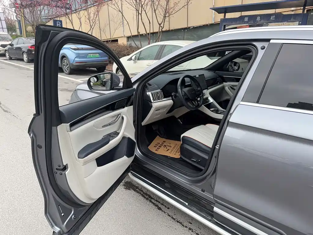 BYD SONGJIANG NEW ENERGY