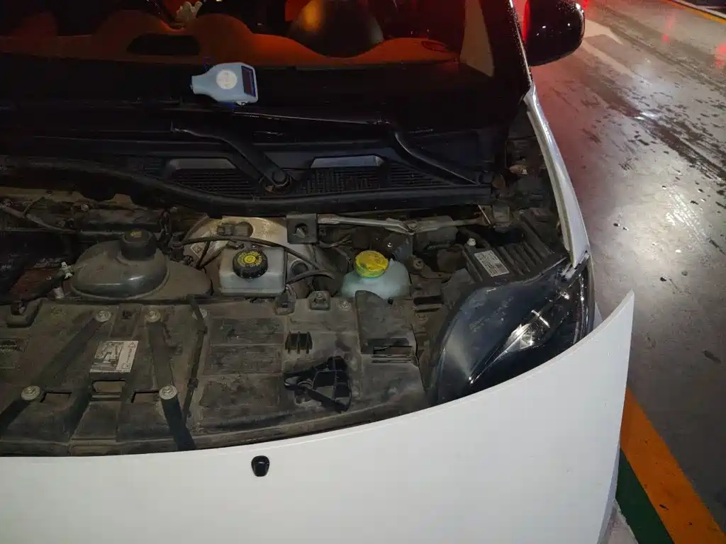 smart Smart Fortwo — миниатюра 22