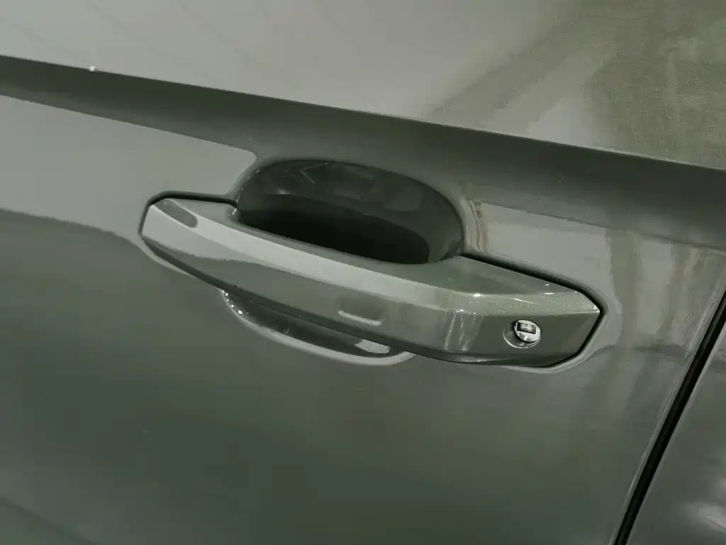 Audi A5 (Import) — миниатюра 18