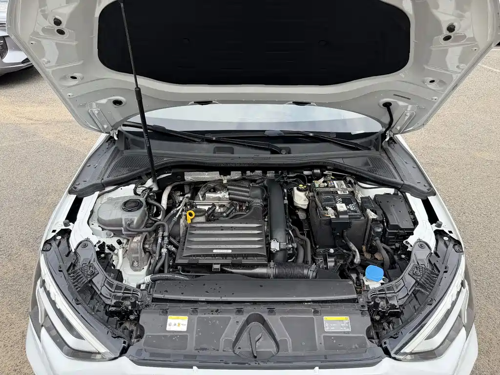 Audi A3 — миниатюра 9