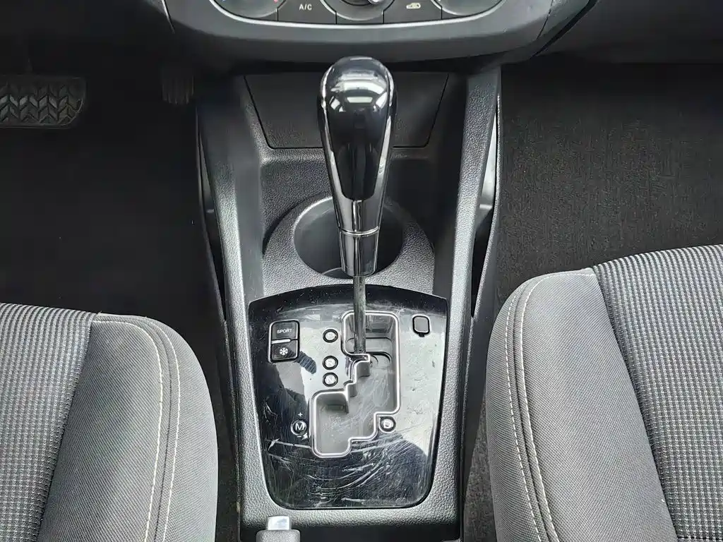 Aeolus AX3 — миниатюра 13