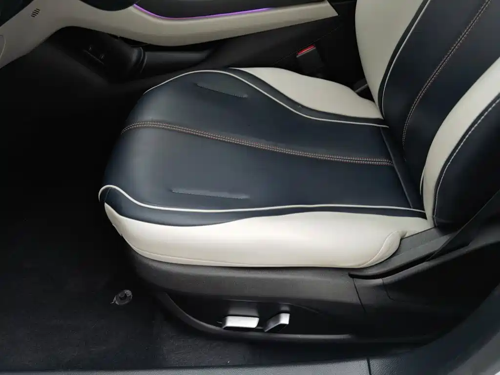 BYD Qin PLUS — миниатюра 20