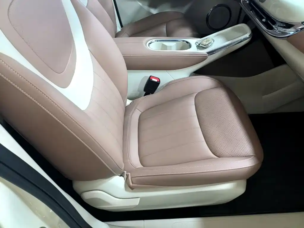 Wuling Bingo — миниатюра 25