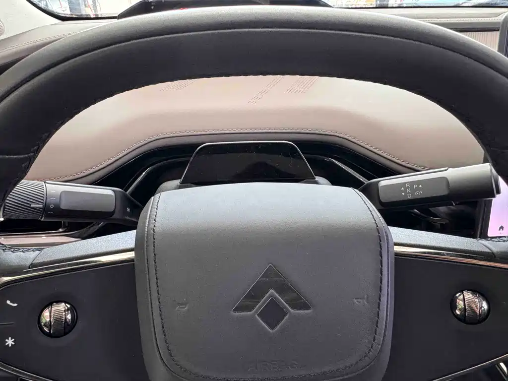 Hyper HT — миниатюра 11