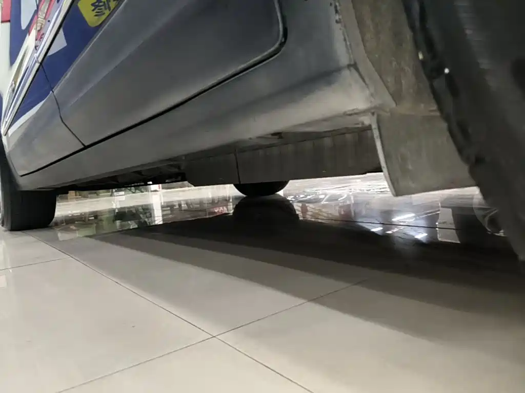 Cadillac XT5 — миниатюра 22