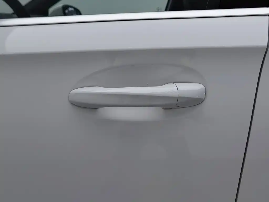 Mercedes-Benz A-Class — миниатюра 18