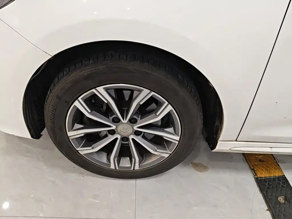 BYD MAX — миниатюра 23