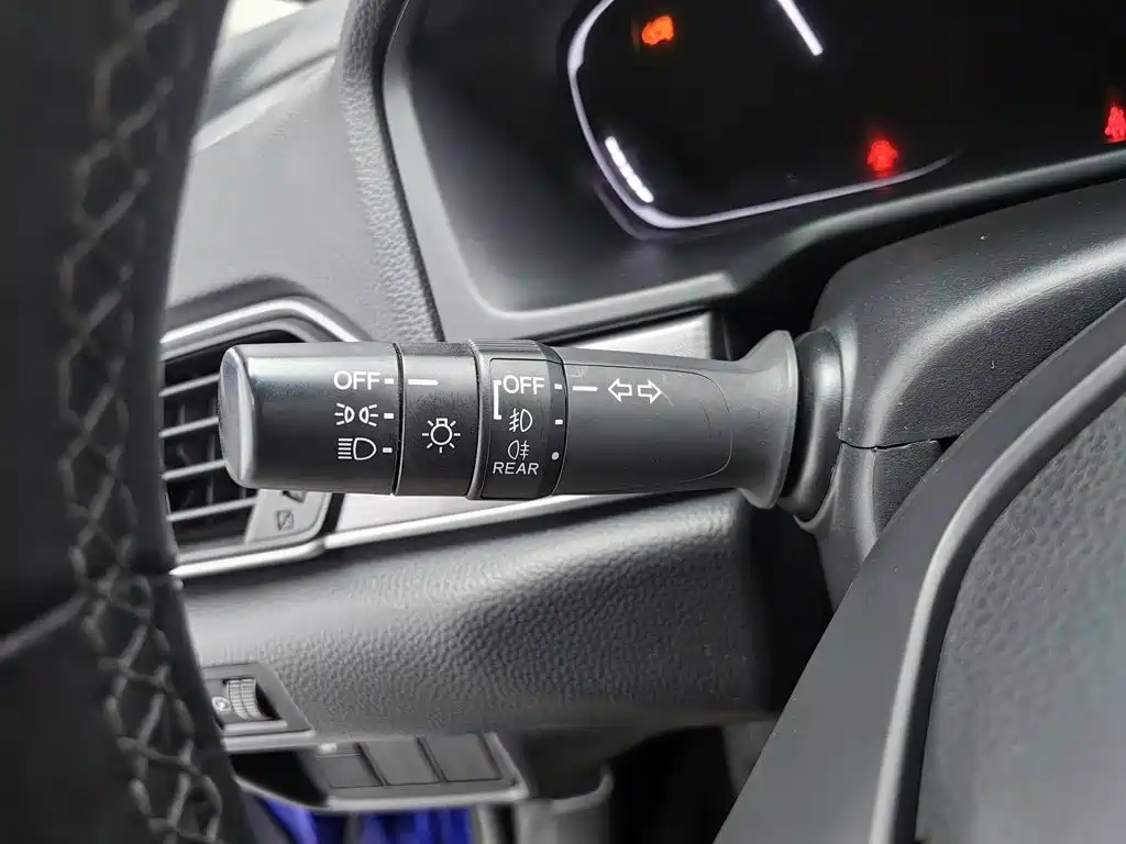Honda Accord — миниатюра 21