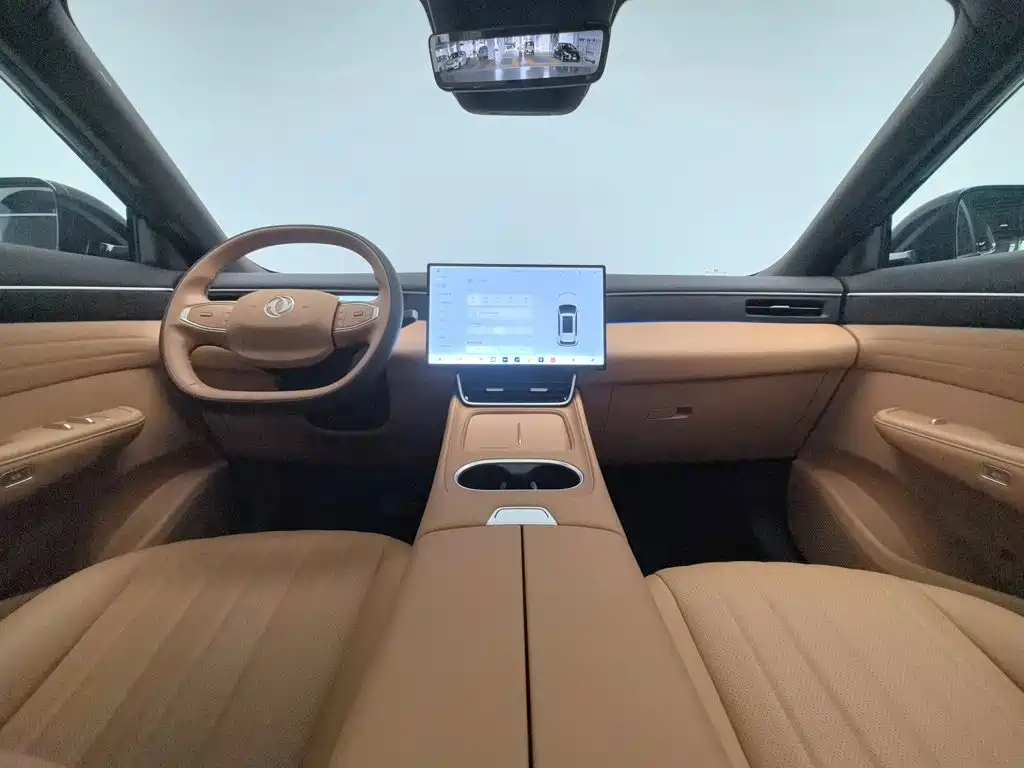 Aeolus L8 — миниатюра 5