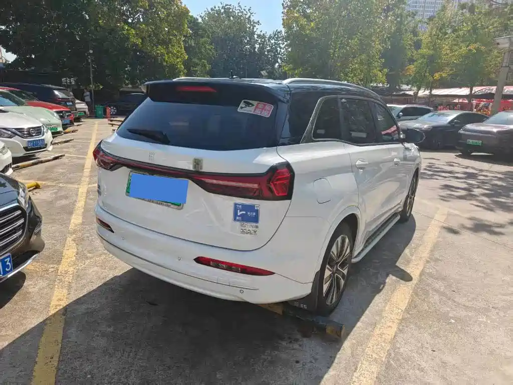 Landian Landian E5 PLUS — миниатюра 6