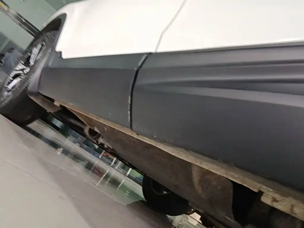 Honda CR-V — миниатюра 22