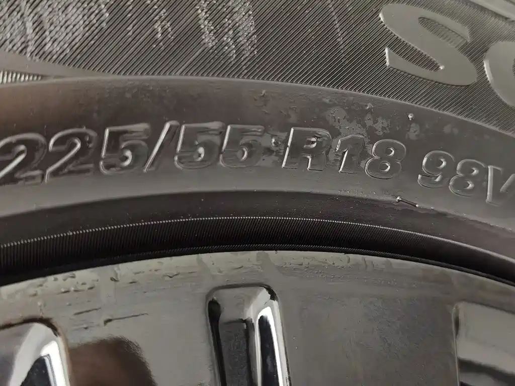 Haval Chitu — миниатюра 24