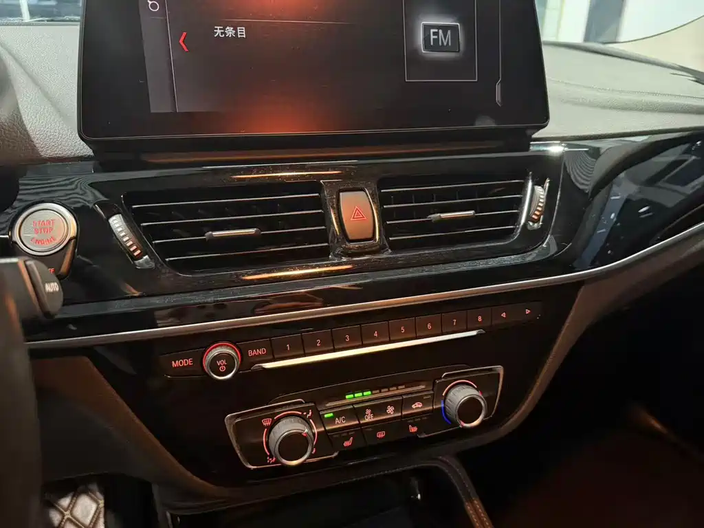 BMW 1 Series — миниатюра 16
