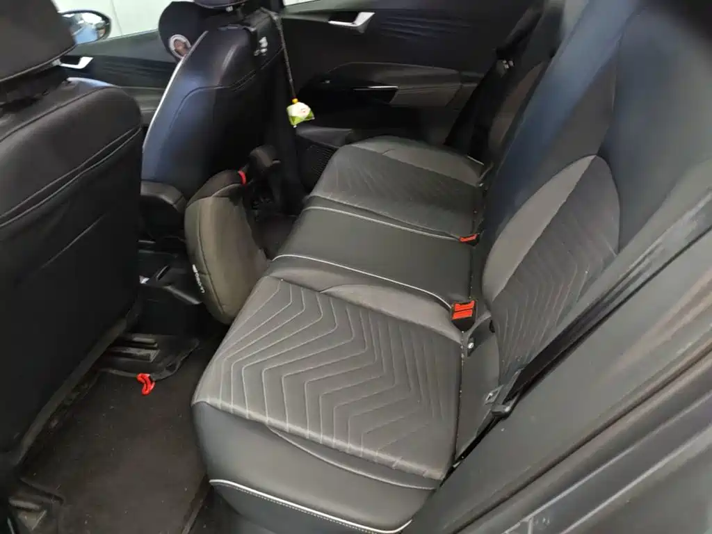 Volkswagen ID.3 — миниатюра 17