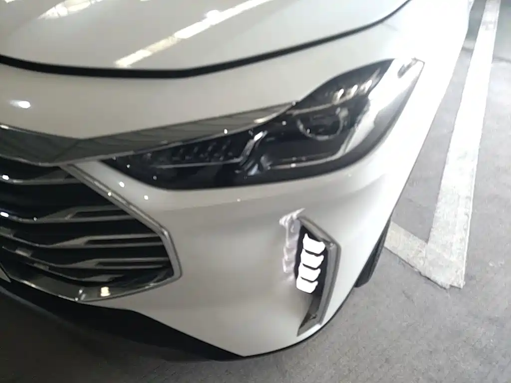 Jetour X70 PLUS — миниатюра 24