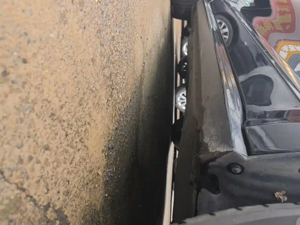 Volkswagen Passat — миниатюра 21