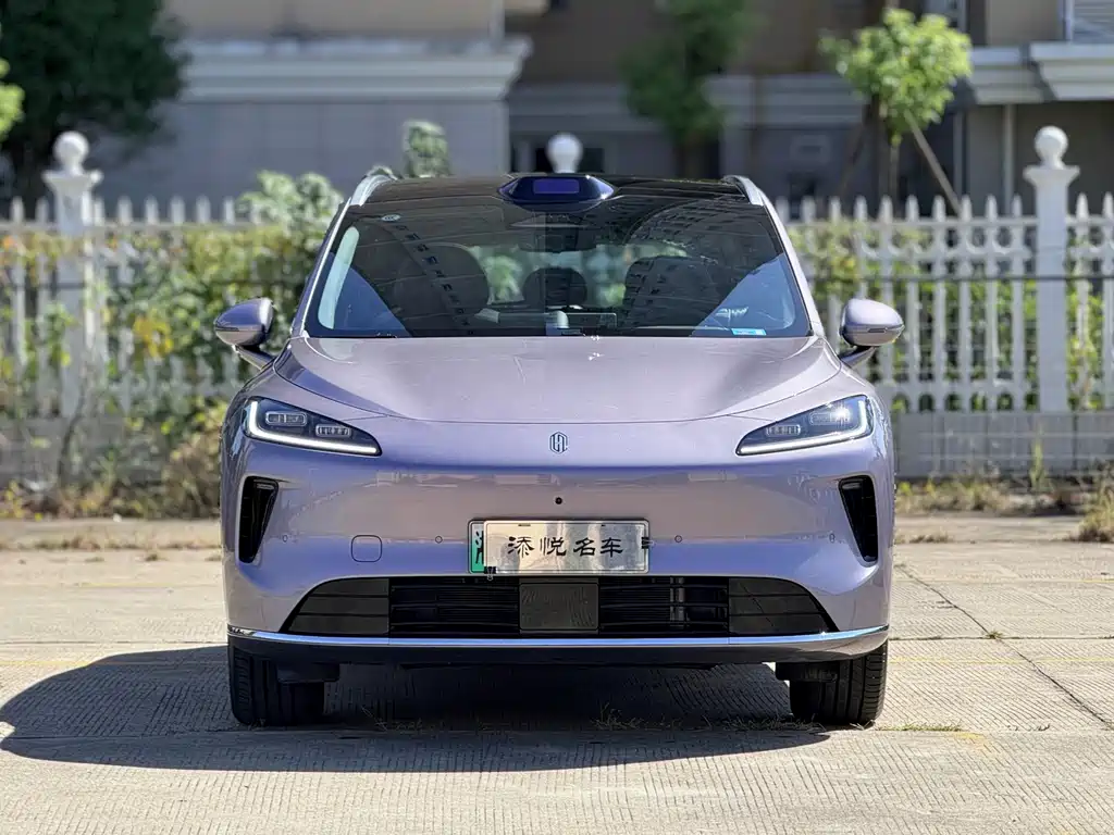 Shangjie H5