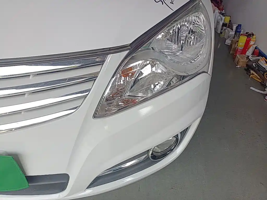 Hyundai Elantra — миниатюра 24