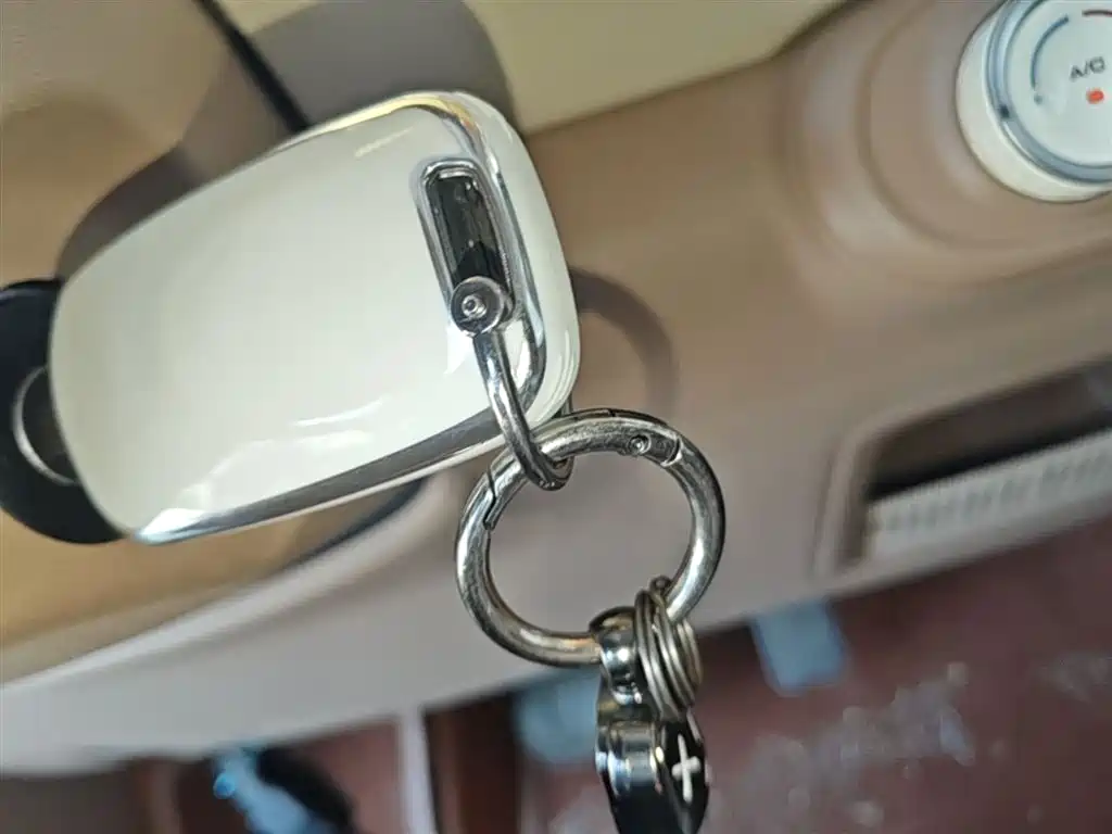 Wuling Mini EV MINIEV 2025
