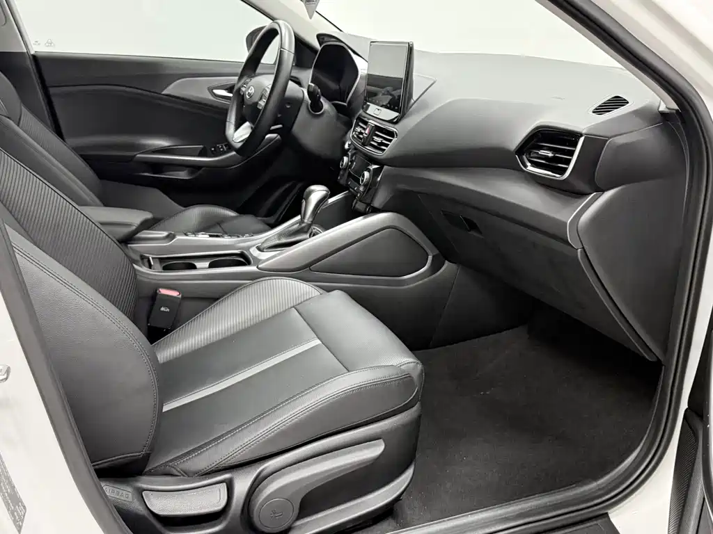 Hyundai Fista — миниатюра 19