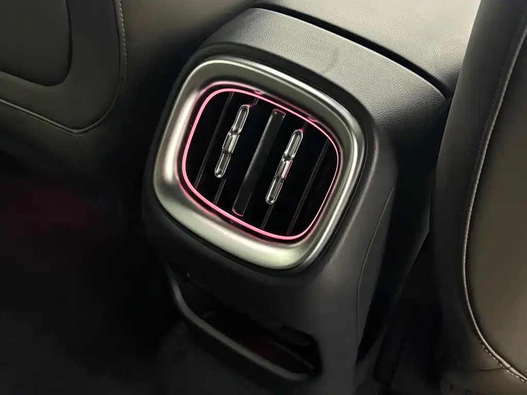 smart Smart #1 — миниатюра 26