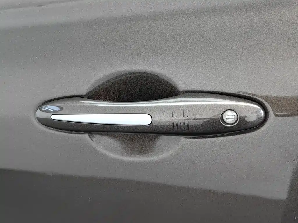 Haval H7 — миниатюра 18