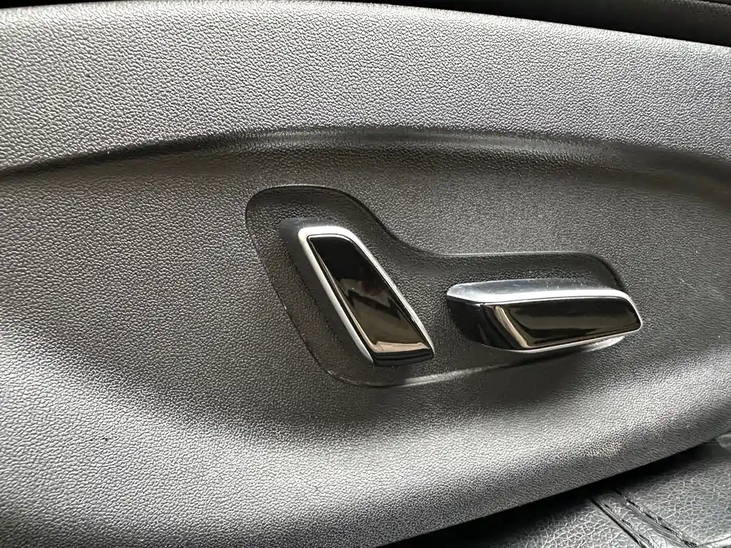 BYD Dolphin — миниатюра 22