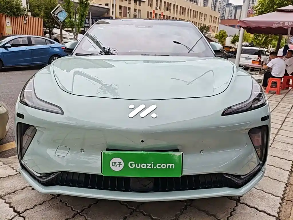 IM IM LS7 — миниатюра 3