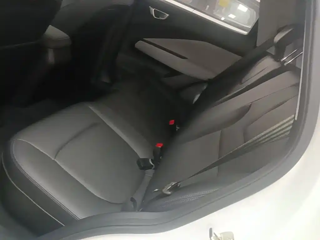 Wuling Xingchi — миниатюра 17