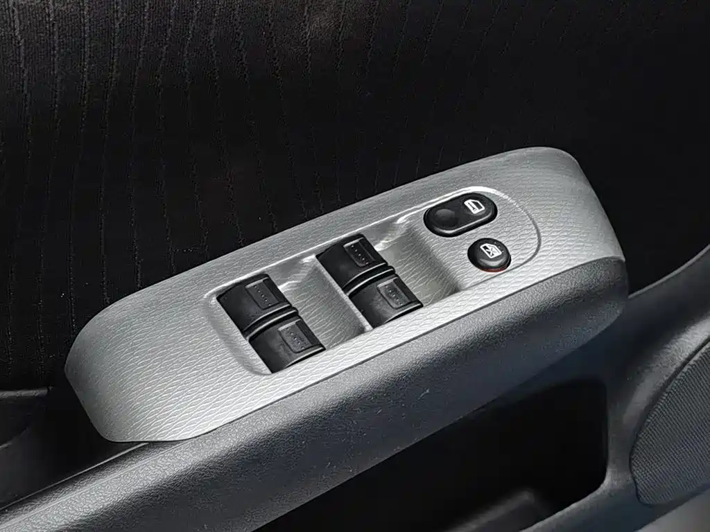 Everus Everus S1 — миниатюра 9
