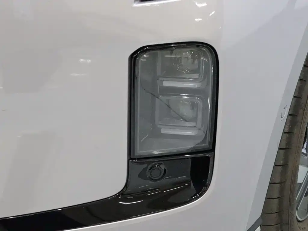 Volvo гибрид Volvo XC70 plug-in — миниатюра 19