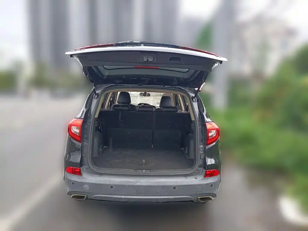 BYD Song — миниатюра 15