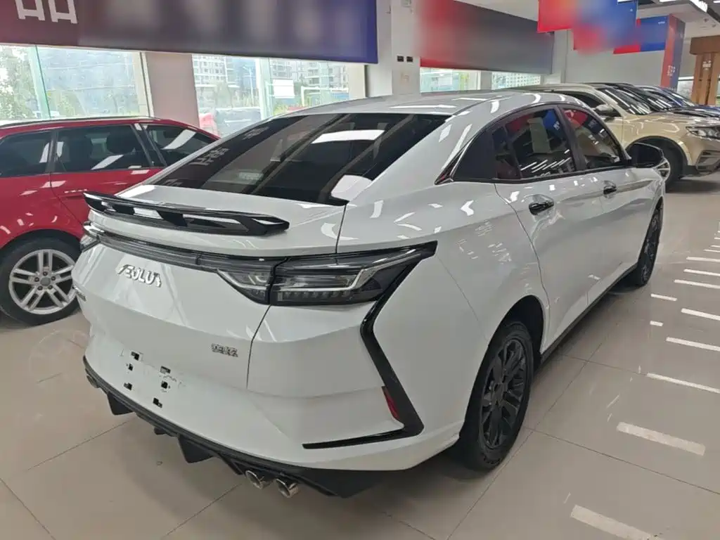 Aeolus Yixuan — миниатюра 7