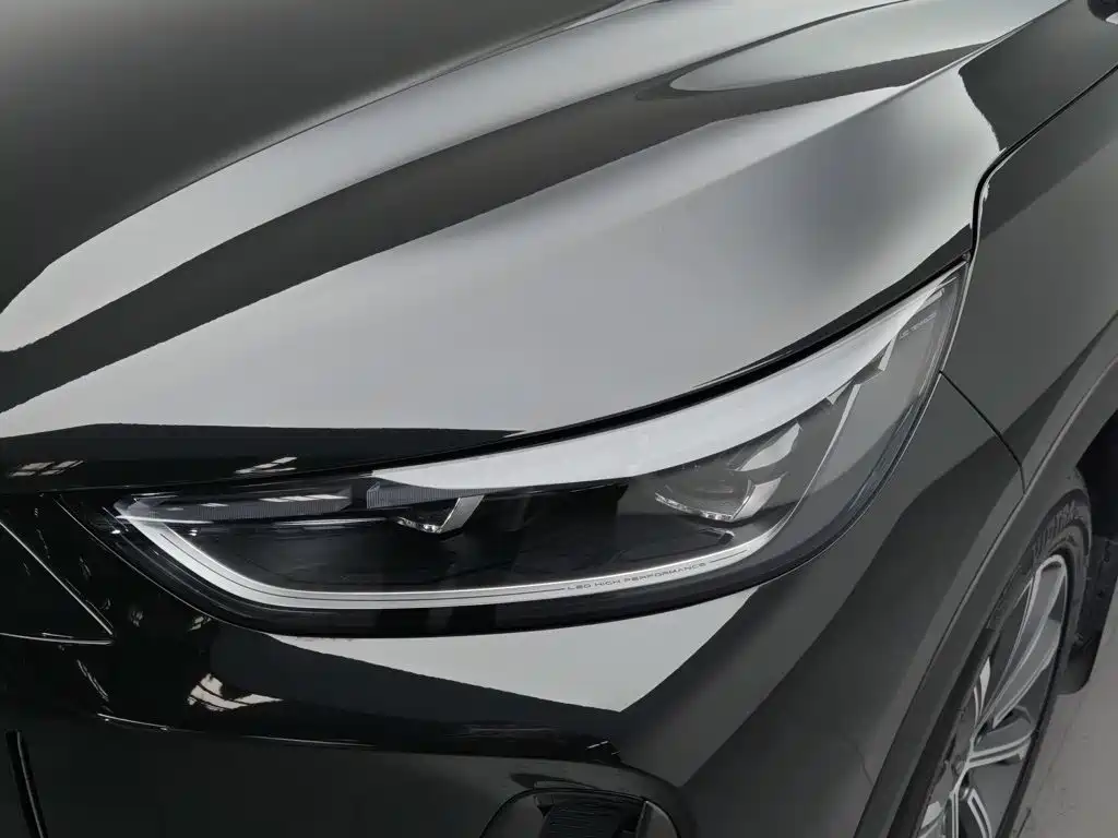Fulwin Fengyun T9 — миниатюра 7