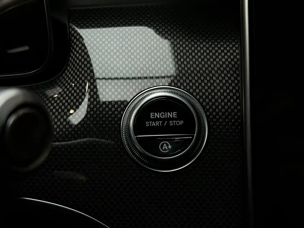 Mercedes-Benz CLE — миниатюра 14