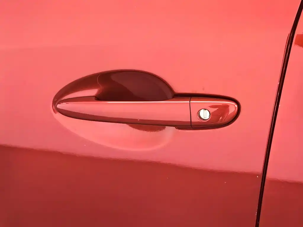 Mazda CX-5 — миниатюра 18