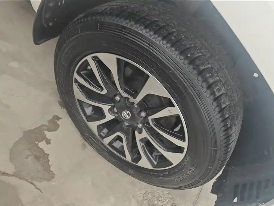 Toyota Land Cruiser Prado 2010 4.0L AT TX