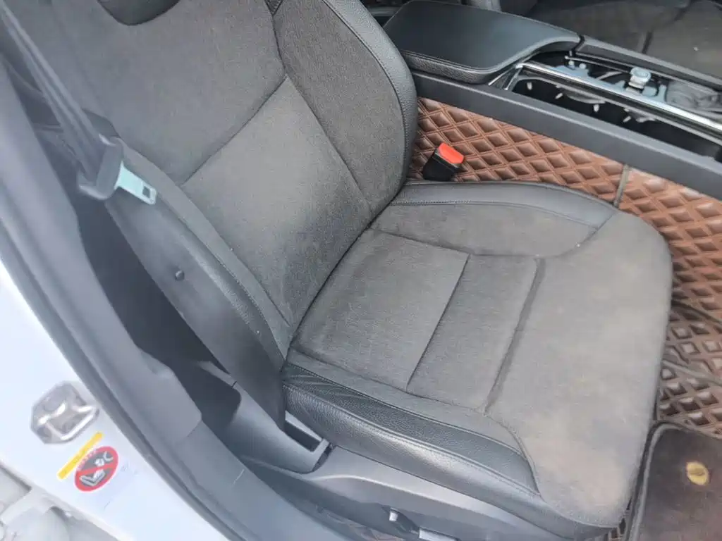 Volvo S90 — миниатюра 25