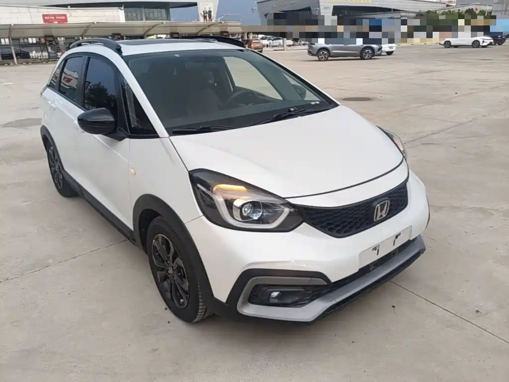 Honda Life — миниатюра 4