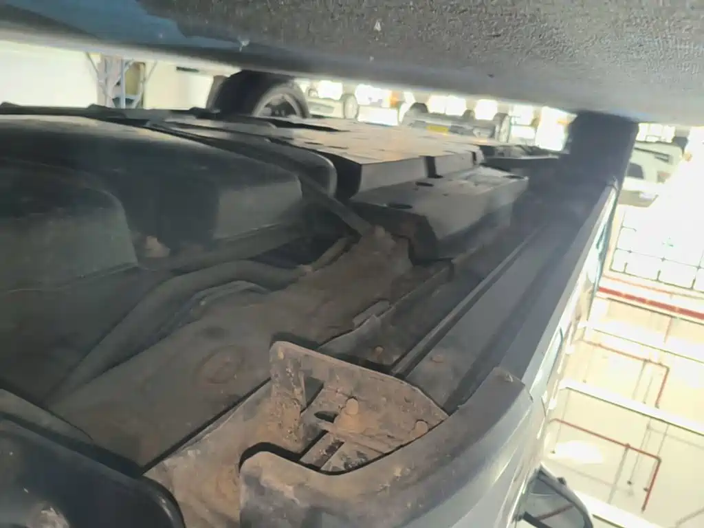 Toyota RAV4 — миниатюра 22