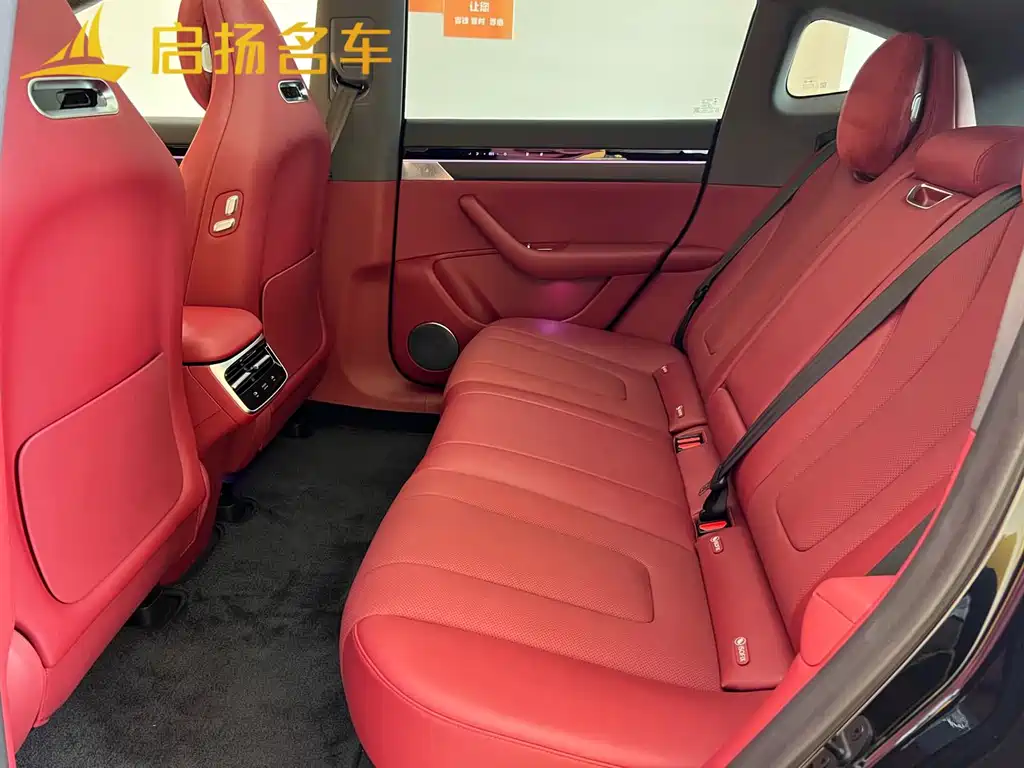 Zhijie Zhijie R7 — миниатюра 14