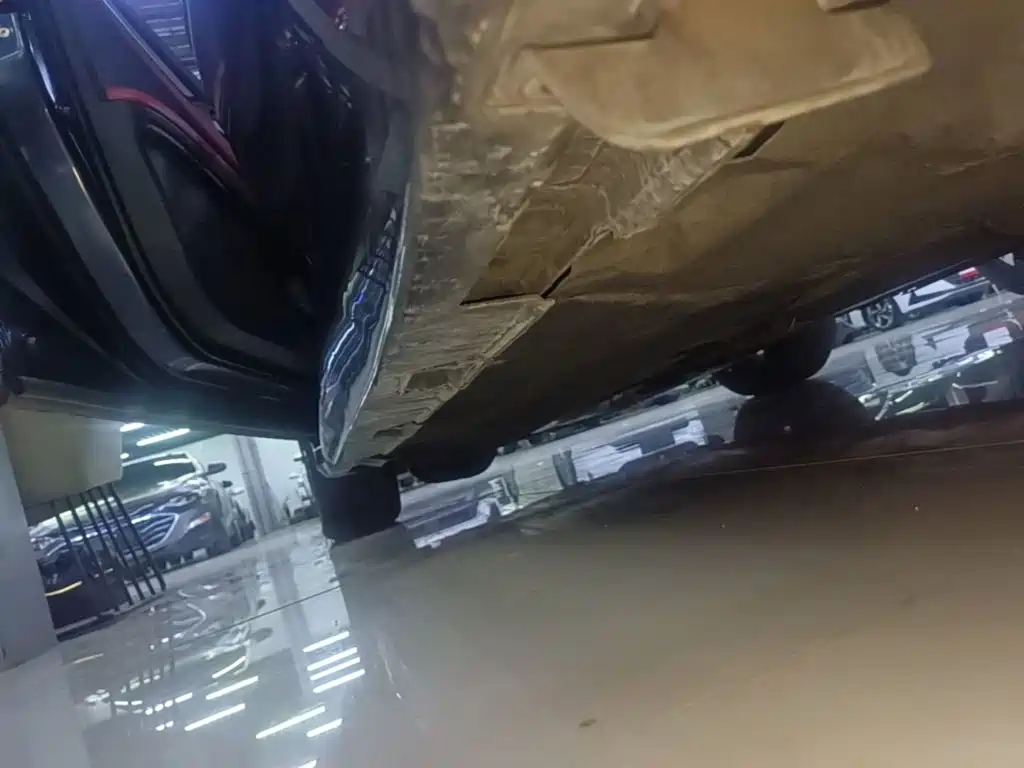 Honda Civic — миниатюра 22