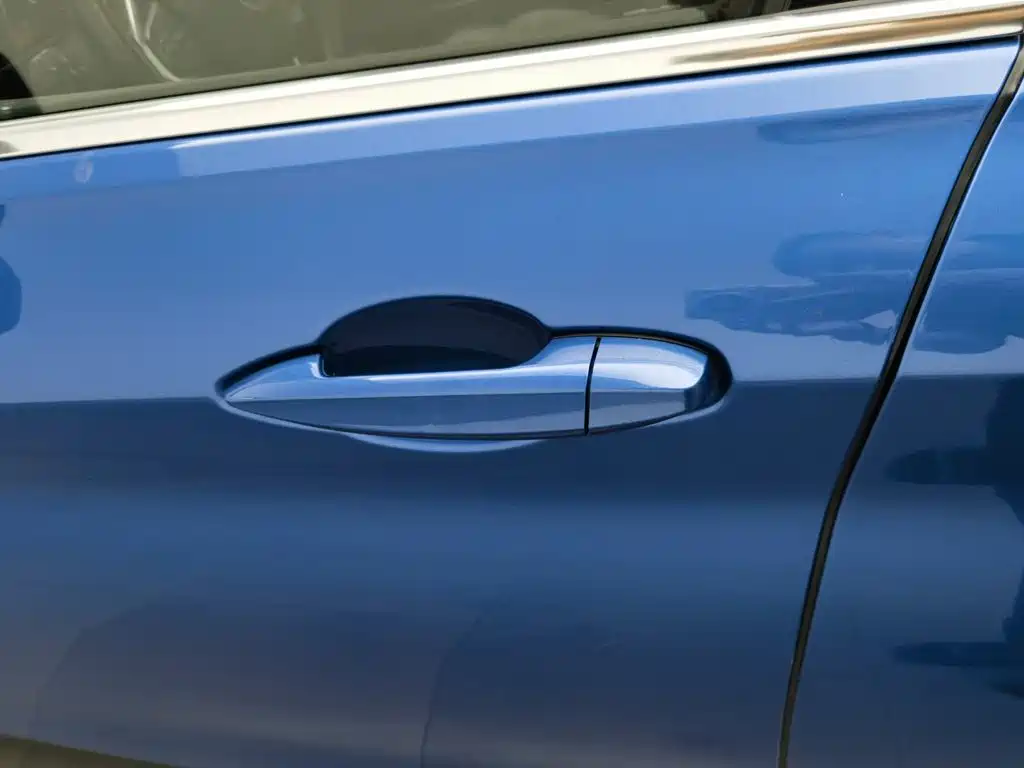 BMW 1 Series — миниатюра 18
