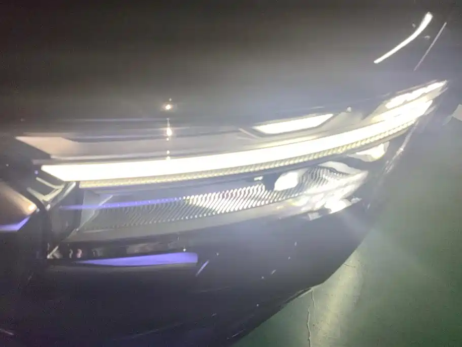 Audi Q7 2025 55 TFSI quattro S line Sport