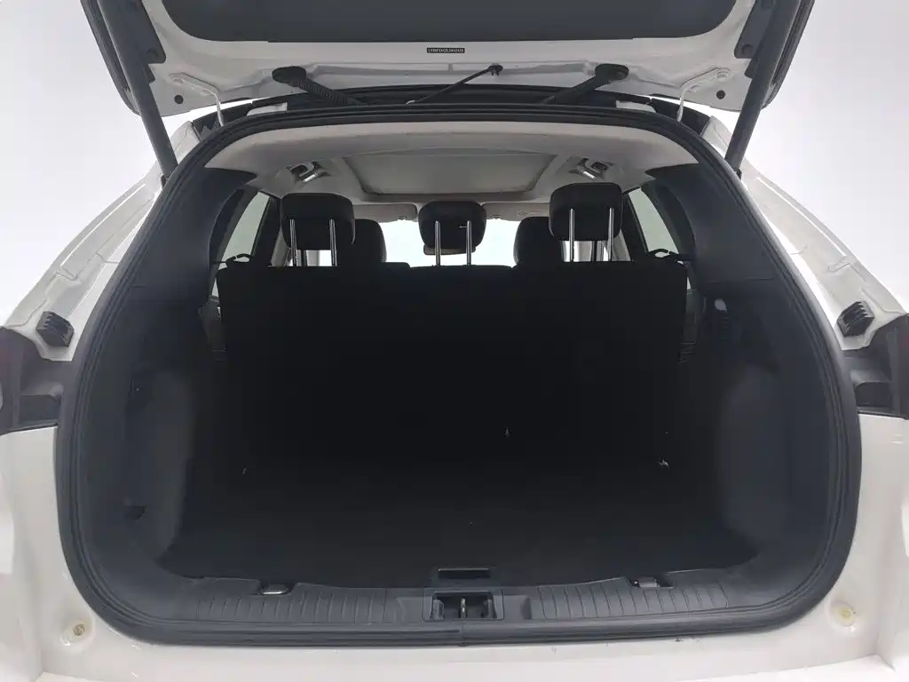 Ford Escape — миниатюра 16