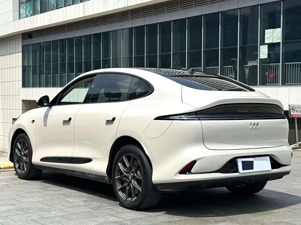IM IM LS6 — миниатюра 6