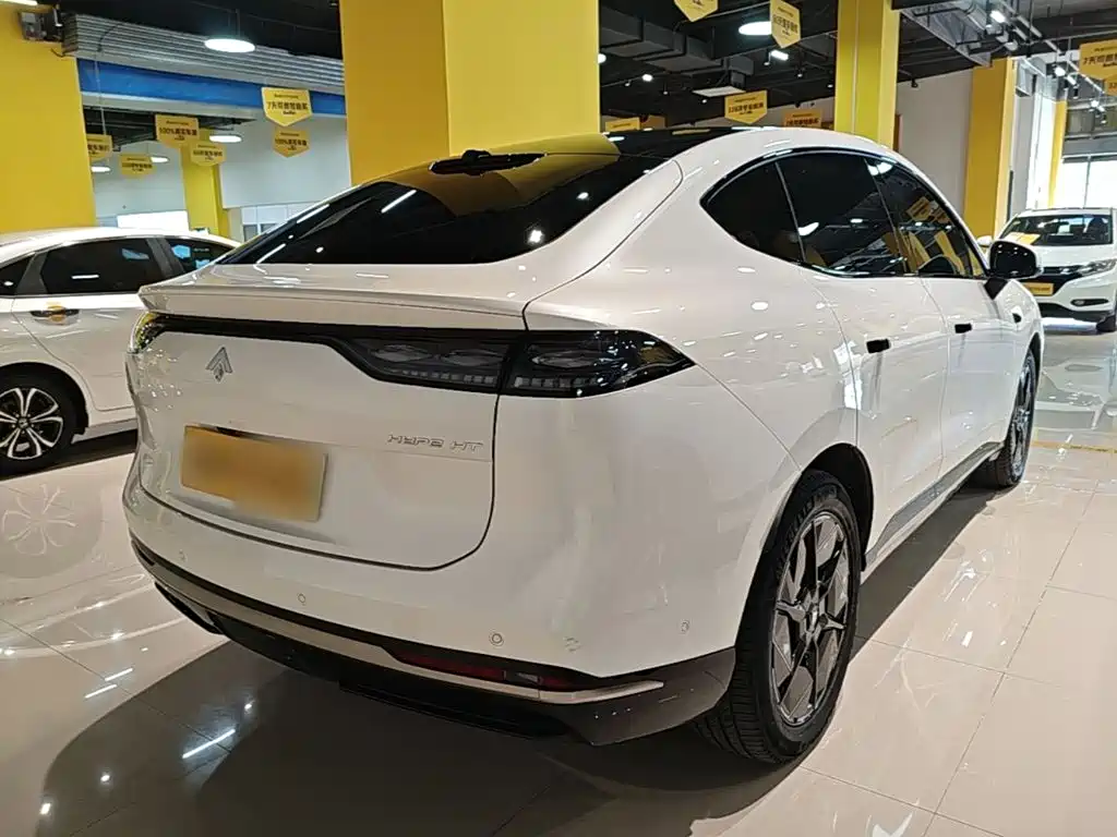Hyper HT — миниатюра 7