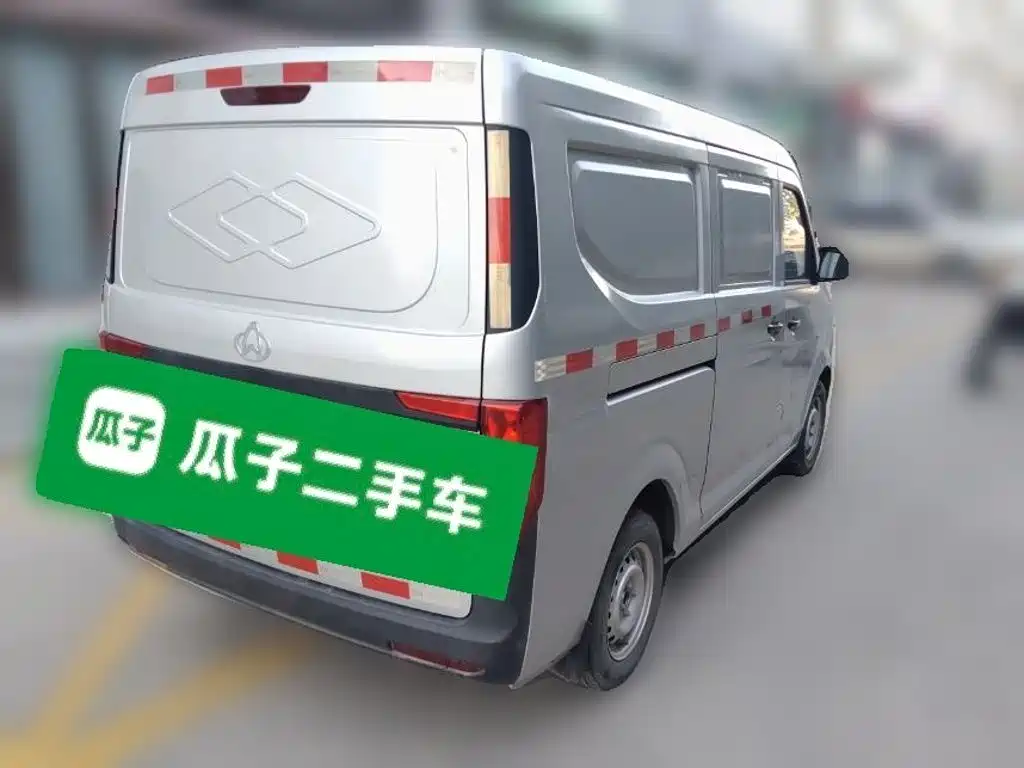Kuayue Kuayue Star V3 — миниатюра 4