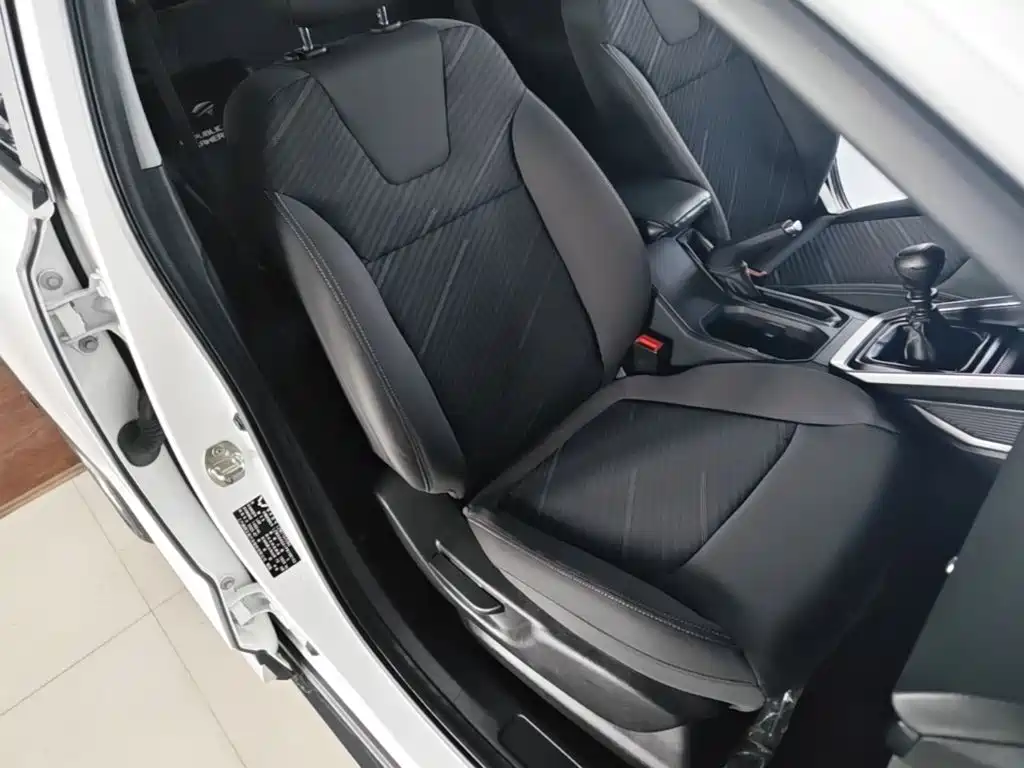 Wuling Xingchi — миниатюра 25